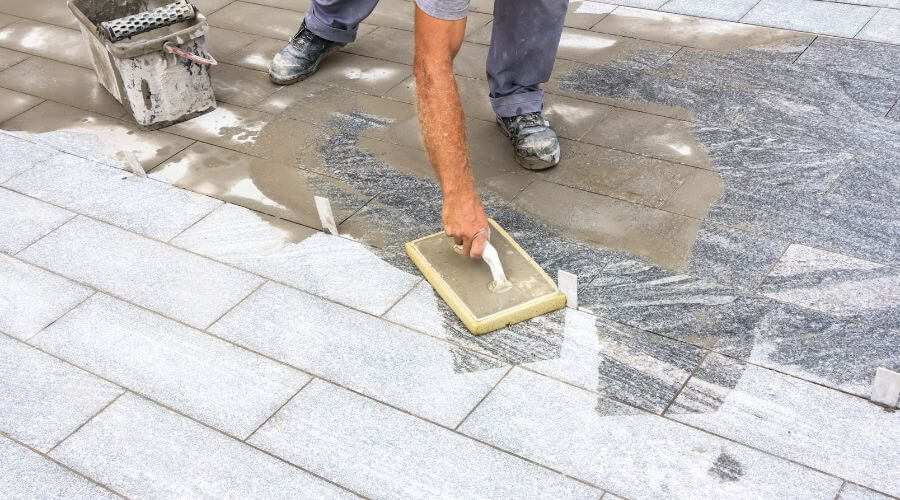 Local Siding Services in Garrochales, PR